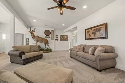 53 S Rancho Vista Dr, Pueblo West, CO 81007 - Photo 78