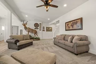 53 S Rancho Vista Dr, Pueblo West, CO 81007 - Photo 78