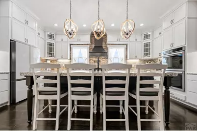 53 S Rancho Vista Dr, Pueblo West, CO 81007 - Photo 48