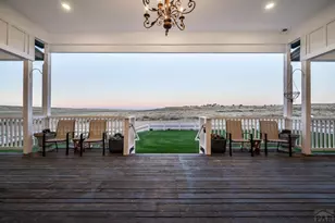 53 S Rancho Vista Dr, Pueblo West, CO 81007 - Photo 14