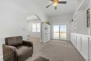 53 S Rancho Vista Dr, Pueblo West, CO 81007 - Photo 70