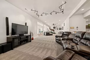 53 S Rancho Vista Dr, Pueblo West, CO 81007 - Photo 80