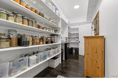 53 S Rancho Vista Dr, Pueblo West, CO 81007 - Photo 56