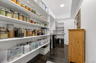 53 S Rancho Vista Dr, Pueblo West, CO 81007 - Photo 56