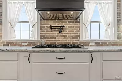 53 S Rancho Vista Dr, Pueblo West, CO 81007 - Photo 54