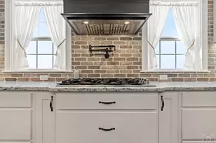 53 S Rancho Vista Dr, Pueblo West, CO 81007 - Photo 54