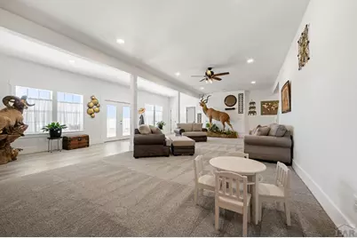 53 S Rancho Vista Dr, Pueblo West, CO 81007 - Photo 82