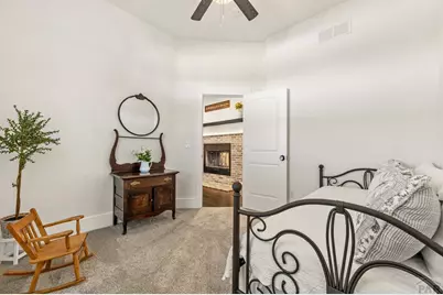 53 S Rancho Vista Dr, Pueblo West, CO 81007 - Photo 62