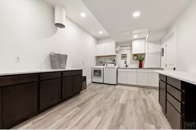 53 S Rancho Vista Dr, Pueblo West, CO 81007 - Photo 86