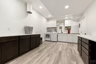 53 S Rancho Vista Dr, Pueblo West, CO 81007 - Photo 86