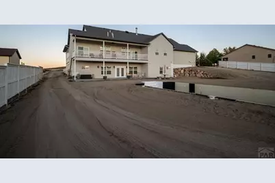 53 S Rancho Vista Dr, Pueblo West, CO 81007 - Photo 10