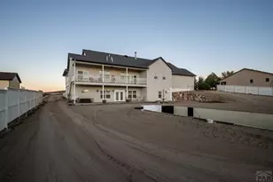 53 S Rancho Vista Dr, Pueblo West, CO 81007 - Photo 10