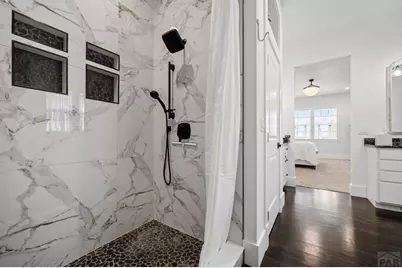 53 S Rancho Vista Dr, Pueblo West, CO 81007 - Photo 74