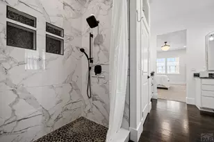 53 S Rancho Vista Dr, Pueblo West, CO 81007 - Photo 74