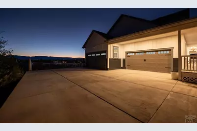 53 S Rancho Vista Dr, Pueblo West, CO 81007 - Photo 30