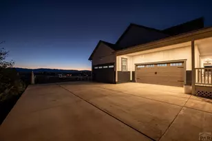 53 S Rancho Vista Dr, Pueblo West, CO 81007 - Photo 30