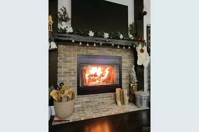 53 S Rancho Vista Dr, Pueblo West, CO 81007 - Photo 4