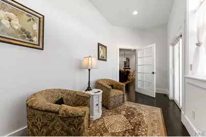 53 S Rancho Vista Dr, Pueblo West, CO 81007 - Photo 58