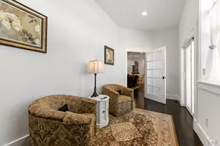 53 S Rancho Vista Dr, Pueblo West, CO 81007 - Photo 58