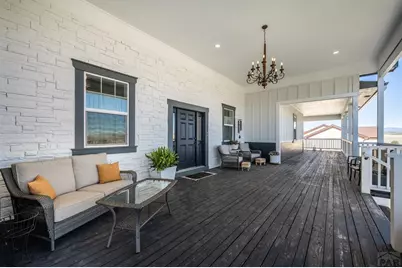 53 S Rancho Vista Dr, Pueblo West, CO 81007 - Photo 38