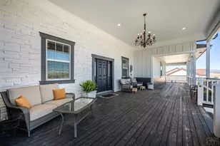 53 S Rancho Vista Dr, Pueblo West, CO 81007 - Photo 38