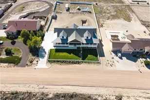 53 S Rancho Vista Dr, Pueblo West, CO 81007 - Photo 46