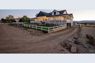 53 S Rancho Vista Dr, Pueblo West, CO 81007 - Photo 22