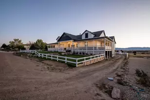 53 S Rancho Vista Dr, Pueblo West, CO 81007 - Photo 22