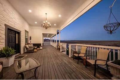 53 S Rancho Vista Dr, Pueblo West, CO 81007 - Photo 26