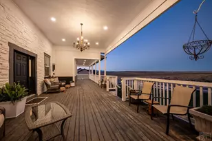 53 S Rancho Vista Dr, Pueblo West, CO 81007 - Photo 26