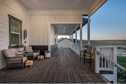 53 S Rancho Vista Dr, Pueblo West, CO 81007 - Photo 16