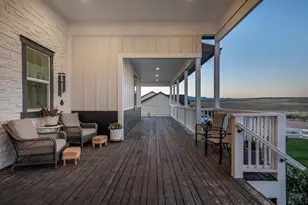 53 S Rancho Vista Dr, Pueblo West, CO 81007 - Photo 16