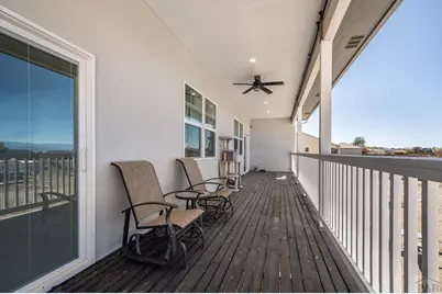 53 S Rancho Vista Dr, Pueblo West, CO 81007 - Photo 60