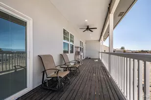 53 S Rancho Vista Dr, Pueblo West, CO 81007 - Photo 60