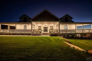 53 S Rancho Vista Dr, Pueblo West, CO 81007 - Photo 1