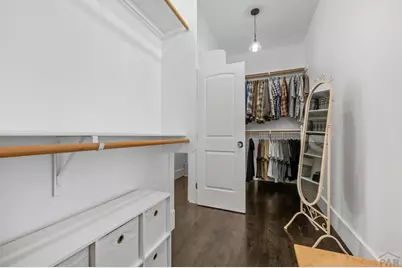 53 S Rancho Vista Dr, Pueblo West, CO 81007 - Photo 76