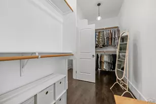 53 S Rancho Vista Dr, Pueblo West, CO 81007 - Photo 76