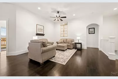 53 S Rancho Vista Dr, Pueblo West, CO 81007 - Photo 44