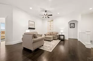 53 S Rancho Vista Dr, Pueblo West, CO 81007 - Photo 44