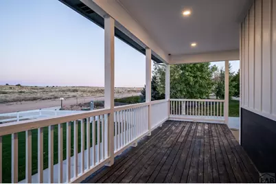53 S Rancho Vista Dr, Pueblo West, CO 81007 - Photo 20