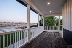 53 S Rancho Vista Dr, Pueblo West, CO 81007 - Photo 20