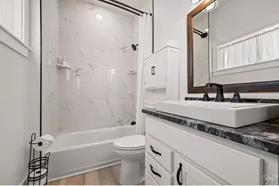 53 S Rancho Vista Dr, Pueblo West, CO 81007 - Photo 84