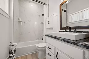 53 S Rancho Vista Dr, Pueblo West, CO 81007 - Photo 84