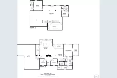 53 S Rancho Vista Dr, Pueblo West, CO 81007 - Photo 2