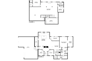 53 S Rancho Vista Dr, Pueblo West, CO 81007 - Photo 2