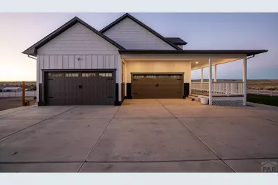 53 S Rancho Vista Dr, Pueblo West, CO 81007 - Photo 24