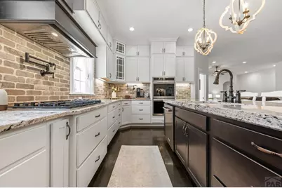 53 S Rancho Vista Dr, Pueblo West, CO 81007 - Photo 52