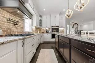 53 S Rancho Vista Dr, Pueblo West, CO 81007 - Photo 52