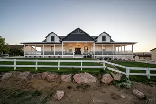 53 S Rancho Vista Dr, Pueblo West, CO 81007 - Photo 12