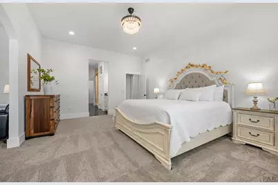 53 S Rancho Vista Dr, Pueblo West, CO 81007 - Photo 68